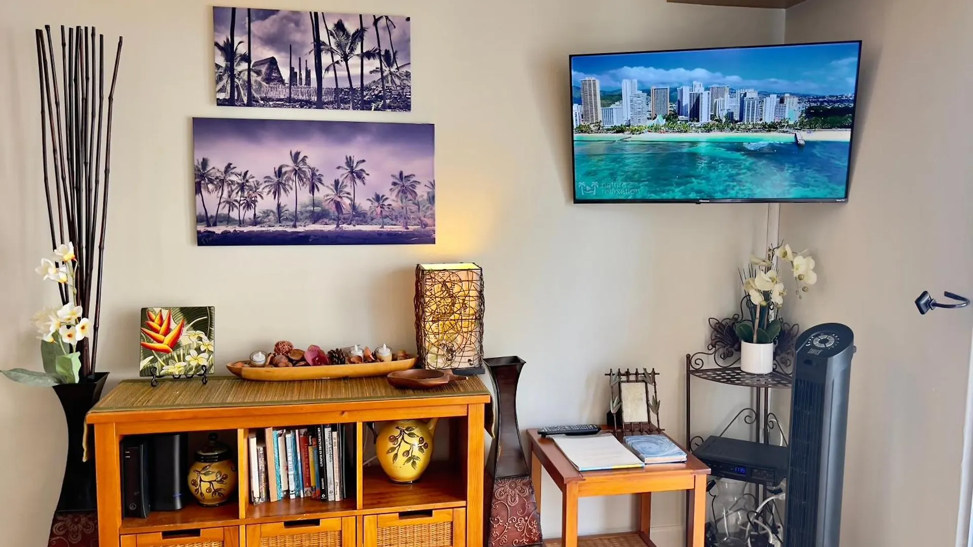Jenny'S Cottage Waikiki Honolulu United States