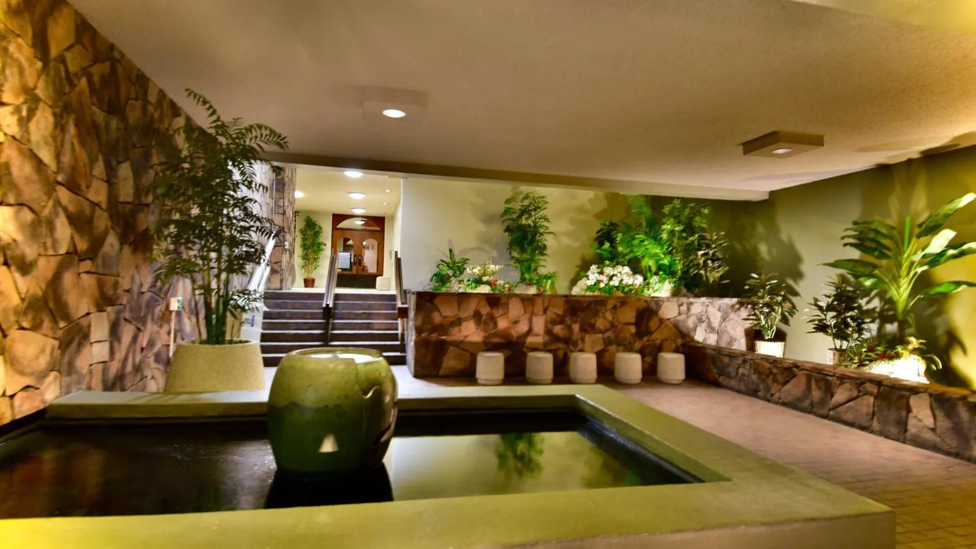 Jenny'S Cottage Waikiki Honolulu 0*,  United States